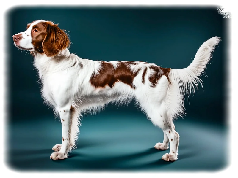 Drentsche Patrijshond